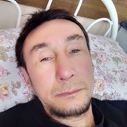 ������ ����������, 38 ���, ������