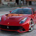 ���� ���������, ������, 53 ���� - ��������� 4 ������� 2023 � ������ ���� ����������
