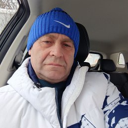 ����, 52 ����, ������