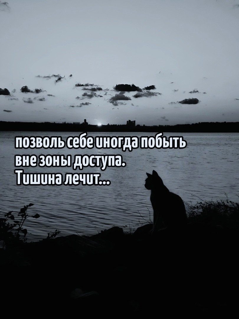  - 27  2025  12:23