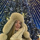 ���� �������, ��������, 29 ��� - ��������� 15 ������ 2026 � ������ ���� ����������