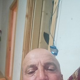 ����� �����, ����, 54 ����