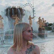 , 20 , 