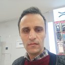 ���� ����, ������, 43 ���� - ��������� 16 ������ 2026 � ������ ���� ����������