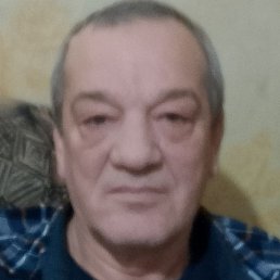 ����������, ���������, 51 ���