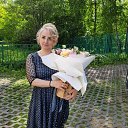 ���� ����, ������, 49 ��� - ��������� 26 ����� 2025 � ������ ���� ����������