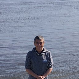 ���, ������ ��������, 55 ���