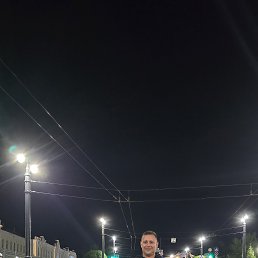 , 34, 