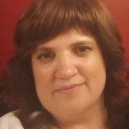 ��������, �����������, 42 ����