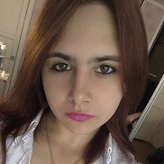 , 18 , 