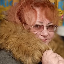 �������, �����, 54 ����