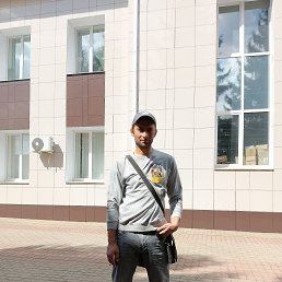 , 37, 