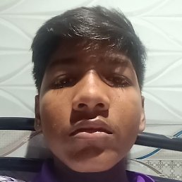 Parth, ����, 19 ���