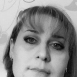 Irinka, 46, 