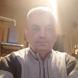 , , 51 