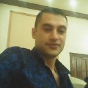 ���� Goqor Hovsepyan, ������, 39 ��� - ��������� 17 �������� 2024