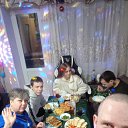 ���� ��������� ������, ���������, 39 ��� - ��������� 5 ������ 2024