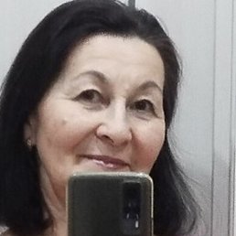 , , 61 