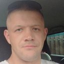 ���� ����, ������, 35 ��� - ��������� 10 ������� 2024