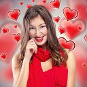 ���� �������, ������ - ��������� 6 ����� 2026 � ������ ������