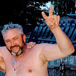 , 49, --