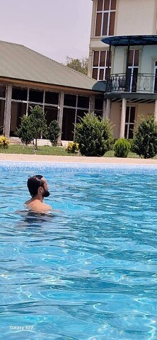  , -, 29  -  12  2025