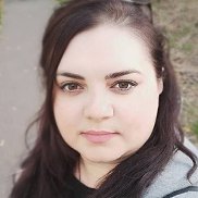 , 40 , 