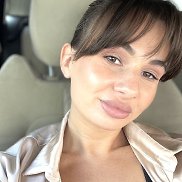 ���, 38 ���, ������