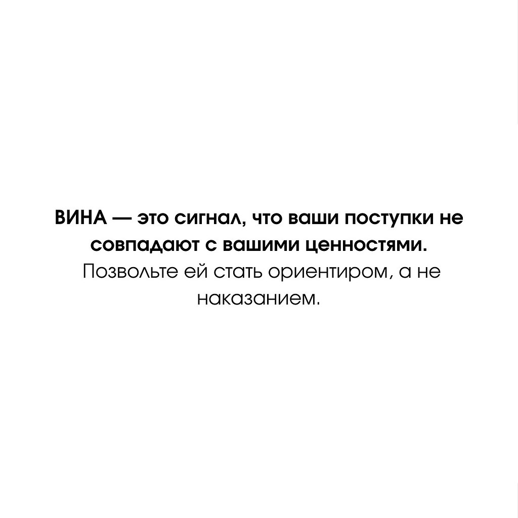   - 8  2025  02:40 - 3