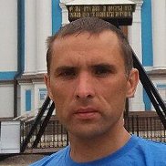 Владимир, 43 года, Челябинск Владимир, 43 года, Челябинск