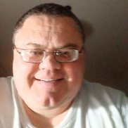 �������, 48 ���, �����