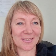наталья, 52 года, Екатеринбург наталья, 52 года, Екатеринбург