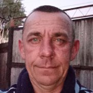, 50 , 
