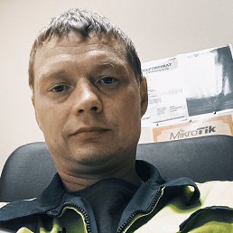 , 42 , 