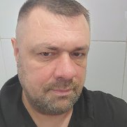 �������, 48 ���, ����