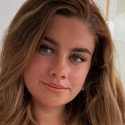 Вика, 29 лет, Тула Вика, 29 лет, Тула