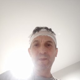 �������, ������, 54 ����