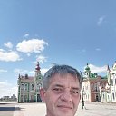 ���� Nikolay, �������, 50 ��� - ��������� 31 ���� 2026 � ������ ���� ����������
