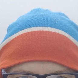 ������, �����-���������, 50 ���