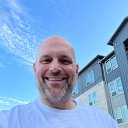 ���� ���� ������, �����-���������, 52 ���� - ��������� 30 ����� 2026 � ������ ���� ����������