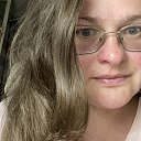 ���� Lidiya, �������, 38 ��� - ��������� 22 ������� 2025 � ������ ���� ����������