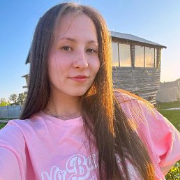 , 27, 
