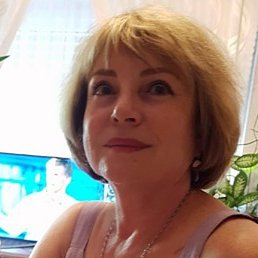 Rosa, �������, 69 ���