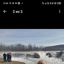 �������, ���������, 60 ���