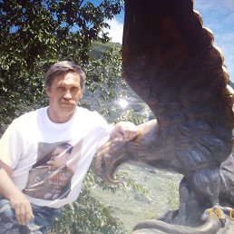 ���� �������, ������, 64 ���� - ��������� 7 ������ 2026