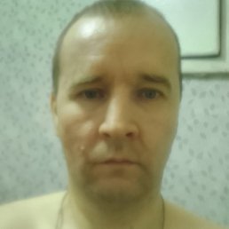 ������, ����, 35 ���