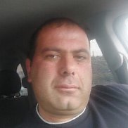 ROMAN, 35 , 