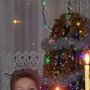 ���� ������, ������, 65 ��� - ��������� 31 ������� 2023 � ������ ���� ����������