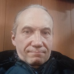 , , 56 