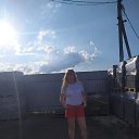 ���� �����, ��������, 42 ���� - ��������� 26 ��� 2026 � ������ ���� ����������